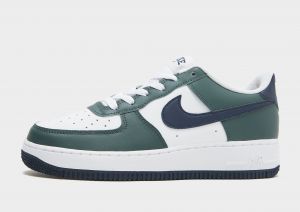 Nike Air Force 1 Low Júnior