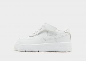 Nike Air Force 1 Low Infantil