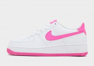 Nike Air Force 1 Low Junior