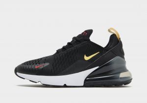 Nike Air Max 270 Criança