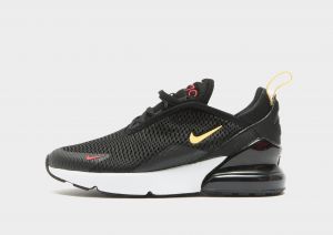 Nike Air Max 270 Criança