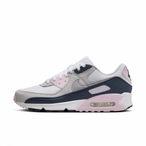 Sapatilhas Nike Air Max 90 para homem - Branco