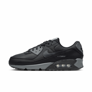 Sapatilhas Nike Air Max 90 para homem - Preto