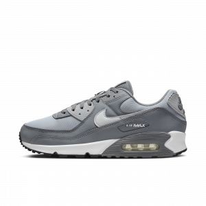 Sapatilhas Nike Air Max 90 para homem - Cinzento