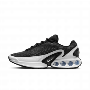 Sapatilhas Nike Air Max DN para mulher - Preto