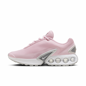 Sapatilhas Nike Air Max Dn SE para mulher - Rosa