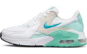 NIKE Wmns Air MAX EXCEE