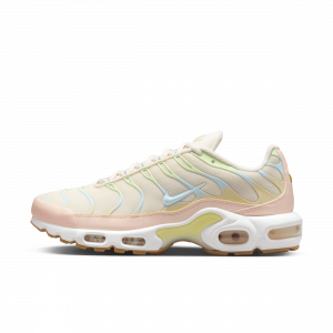 Sapatilhas Nike Air Max Plus para mulher - Laranja