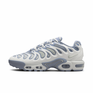 Sapatilhas Nike Air Max Plus Drift para mulher - Branco