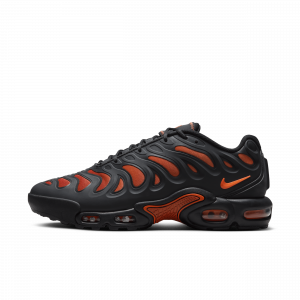 Sapatilhas Nike Air Max Plus Drift para homem - Preto