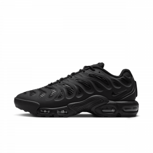 Sapatilhas Nike Air Max Plus Drift para homem - Preto