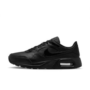 NIKE Air MAX SC Leather