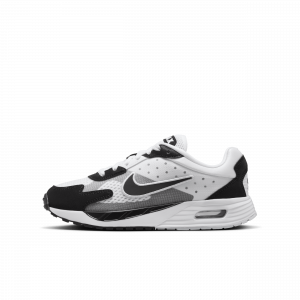 Sapatilhas Nike Air Max Solo Júnior - Branco