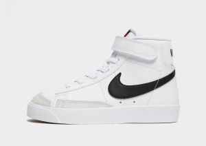 Nike Blazer Mid '77 para Criança