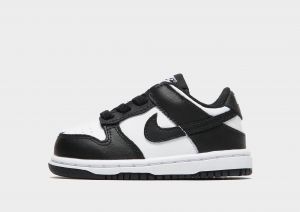 Nike Dunk Low para Bebé