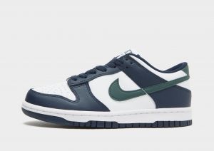 Nike Dunk Low Retro Júnior's