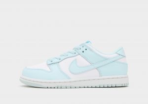 Nike Dunk Low Criança