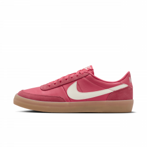 Sapatilhas Nike Killshot 2 para mulher - Rosa