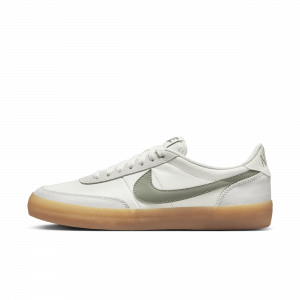 Sapatilhas Nike Killshot 2 para mulher - Branco