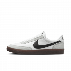 Sapatilhas Nike Killshot 2 Leather para homem - Branco