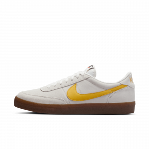 Sapatilhas Nike Killshot 2 para homem - Cinzento