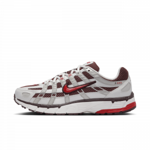 Sapatilhas Nike P-6000 - Branco