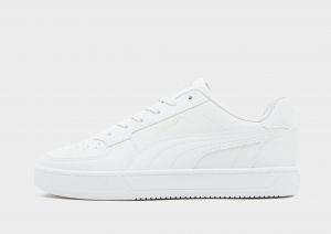 PUMA Caven 2.0 Júnior