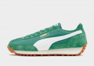 PUMA Easy Rider Vintage Mulher