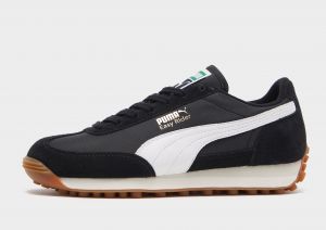 PUMA Easy Rider Vintage Mulher