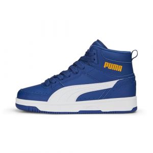 PUMA Rebound Joy Jr