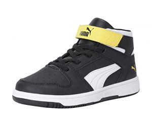 PUMA Rebound Layup SL V PS