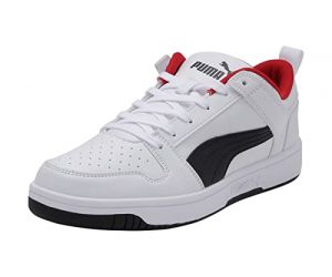 PUMA Rebound Layup Lo SL