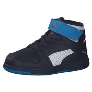 PUMA Rebound Layup SL V INF