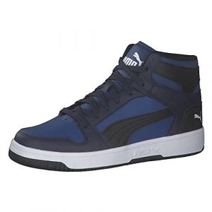 PUMA Rebound Layup Sl