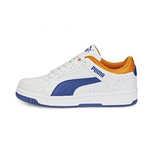 PUMA Rebound Joy Lo Jr