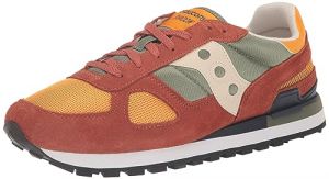 Saucony Zapatillas Shadow Original para hombre