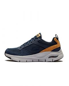 Zapatillas Skechers Arch Fit para hombre