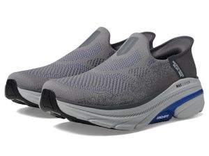 Skechers Hands-Free Slip-ins MAX Cushioning Arch Fit Fortuitous 2.0