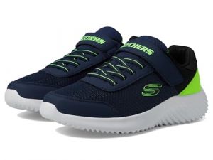 Skechers Bounder Trekzic