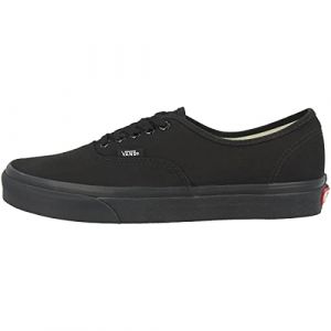 Vans Ua Authentic