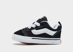 Vans Knu Skool Infantil