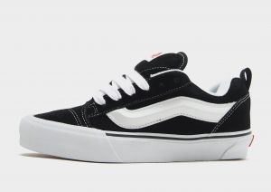 Vans Knu Skool Mulher