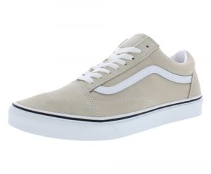 Vans Old SKOOL Color Theory SACKHAND 39