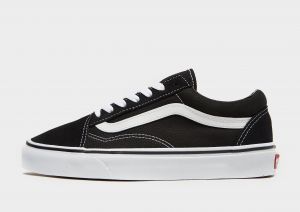 Vans Old Skool Mulher