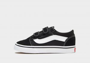 Vans Old Skool de Bebé