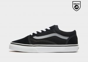 Vans Old Skool para Júnior