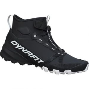 Dynafit Traverse Mid GTX