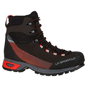 La Sportiva Trango Trk GTX Carbon/Goji