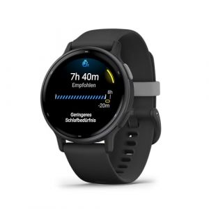 Garmin Vívoactive 5