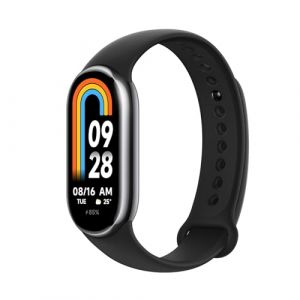 Xiaomi Mi Smart Band 8 - Pulsera de Actividad